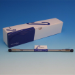 Nacalai Tesque COSMOSIL 5C18-MS-II Analytical Column, 120 A, 5 um, 3 mm ID x 150 mm Length, 1/Pk - 34245-31