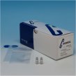 Nacalai Tesque COSMOSIL 3Cholester HPLC Guard Cartridge Column, 3 µm, 120 Å, 2 x 10 mm, 2/Pk - 19325-64