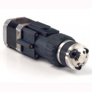 Rheodyne 2/6 TitanHT INJ DL VS1/16" HP Valve - HT700-113