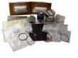 Waters QTOF MALDI Performance Maintenance Kit (DISCONTINUED) - 201000164