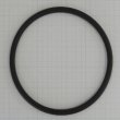 Shimadzu O-Ring, 4D P95 - 036-11267-00, 036-11267