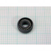 Shimadzu SEAL 304-125GFHST - 228-20282-00, 228-20282