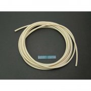 Shimadzu PUMP TUBE - 042-00405-24