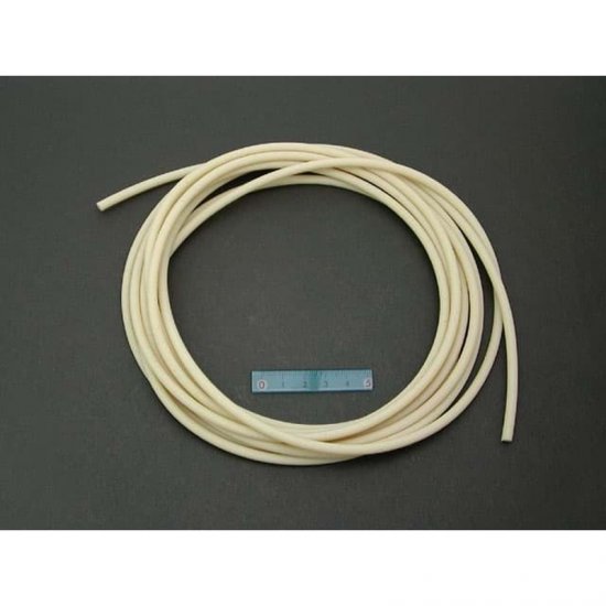 Shimadzu PUMP TUBE - 042-00405-24 - Click Image to Close