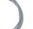VICI Jour Solid ColoUr-Coded PEEK Tubing, GREY, 360 µm OD x 100 µm ID, 1m/pkg - JR-T-37100-M1