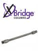 Waters XBridge BEH HILIC Column, 130Å, 2.5 µm, 2.1 mm X 100 mm, 1/pk - 186006079