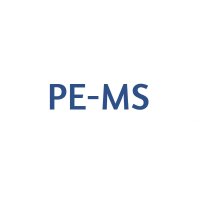 COSMOSIL PE-MS HPLC Columns