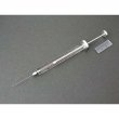 Shimadzu Syringe; 250 µl; gas tight; removable needle; 30 mm needle length - 670-12504-28