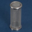 Varian Vankel Mini Basket, 20 Mesh, 864 Micron - 12-2103