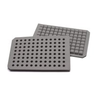 Multi-Tier™ Plates and Accessories