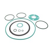 Edwards 18B4B ISO Spares Kit - B06530800