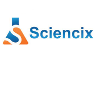 CTS Sciencix Discontinued Products