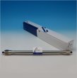Nacalai Tesque COSMOSIL 5PBr Semi-preparative HPLC Column, 5 µm, 120 Å, 10 x 250 mm Length, 1/Pk - 12397-31