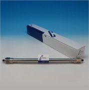 Nacalai Tesque COSMOSIL 5PBr Semi-preparative HPLC Column, 5 µm, 120 Å, 10 x 250 mm Length, 1/Pk - 12397-31