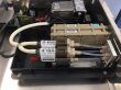 Degasser Pod Upgrade Kit for Agilent G1379 - Systec Version 1379-2480 Degasser Pod Upgrade Kit for Agilent G1379 - Systec Version 1379-2480