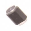 Merck Hitachi Flow Cell (10 mm) for L-7455 - 810-3788