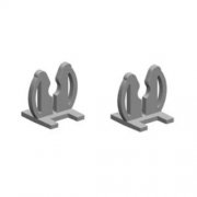 Waters Column Support Clips, 10/pk - 205000478