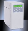 Waters 2465 Electrochemical HPLC Detectors - 186002465