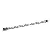 Waters XBridge BEH Amide Column, 130 Å, 3.5 µm, 4.6 mm X 250 mm, 1/pk - 186004870