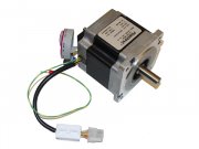 Waters MOTOR ASSY ACTUATOR BGM - 700001511