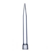 Waters Sartorius 5 mL Optifit non-filtered tips, 5ML TIP RACK HOLDER DOMINO - 186009599