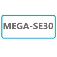 MEGA MEGA-SE30 GC Column