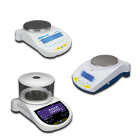 Adam Equipment Precision Balances