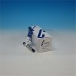 Nacalai Tesque COSMOCORE 2.6PBr Analytical UHPLC Column, 2.6 µm, 90 Å, 3 x 30 mm, 1/Pk - 13698-61