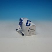 Nacalai Tesque COSMOCORE 2.6PBr Analytical UHPLC Column, 2.6 µm, 90 Å, 3 x 30 mm, 1/Pk - 13698-61
