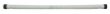 Glass Expansion PuraFlex Transfer Tube GAZ08-230 - 21-809-2831