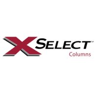 Waters XSelect HPLC Columns