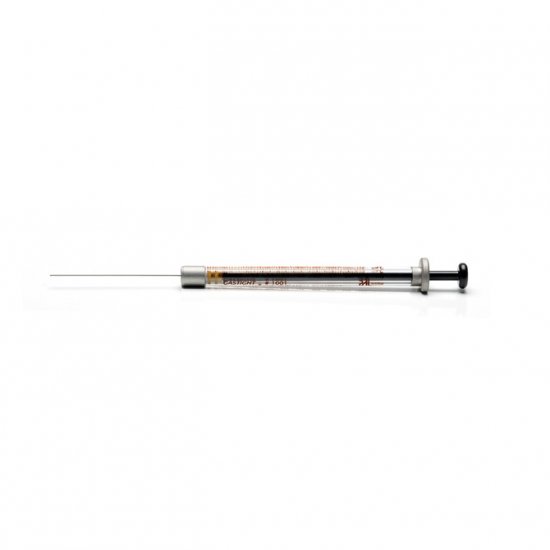 LEAP PAL Parts 1.0-mL Hamilton C-line Syringe, FN, GT, 22g, 51mm, Pt. 3 - HAM.203081 - Click Image to Close