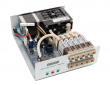 Systec OEM MINI Degassing Module, 480 ul, 2-Channel, Flow Rate 3 mL/min - 0001-6400A