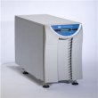 PerkinElmer 5.2KVA On-Line Conditioned UPS 50/60Hz - N0777511