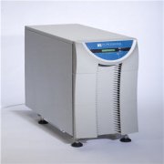 PerkinElmer Online Conditioned 10.0KVA UPS - N0777613