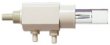 Glass Expansion ABC Fully Demountable Torch for 700-ES or Vista Radial - 30-808-0805