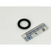 Shimadzu O-RING 4D P10A. - 036-11209-00, 036-11209