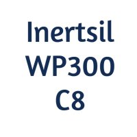 Inertsil WP300 C8 HPLC Columns