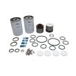 Edwards Routine Maintenance Kit - A70801800