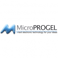 MicroPROGEL Generator Consumables and Parts