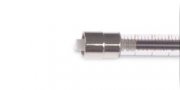 Hamilton Syringe Termination - TLL, PTFE Luer Lock