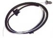 Merck Hitachi Inlet Tube Assembly for L-4500, L-7450 - 060-6152