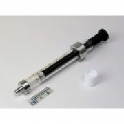 Shimadzu MICRO SYRINGE,5mL - 638-59296-00, 638-59296