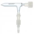 PerkinElmer TR Plus Glass Nebulizer 0.5 ml - N8122462