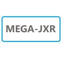 MEGA MEGA-JXR GC Columns