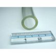 Shimadzu Drain Tube,Toc-5000. - 630-00315-09