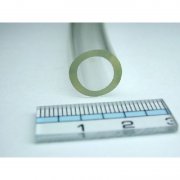 Shimadzu Drain Tube,Toc-5000. - 630-00315-09