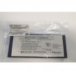 Shimadzu Papaverin IQOQ sample - 225-12238-04