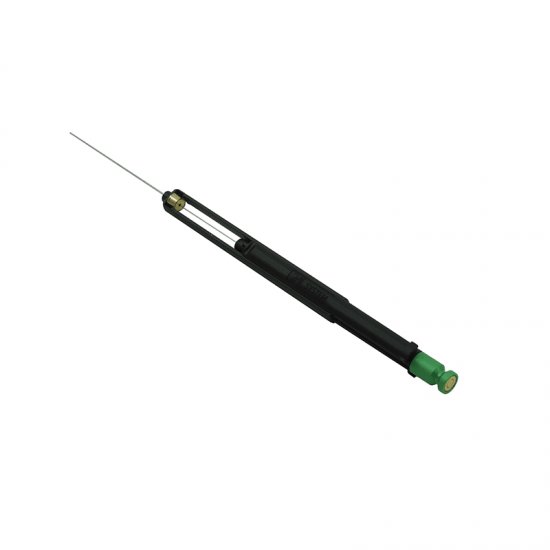 Shimadzu Smart SPME Fiber 7 µm PDMS, 3 pc - 227-35342-03 - Click Image to Close