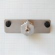 Shimadzu Stainless Steel Manifold, Analytical - 228-54450-91